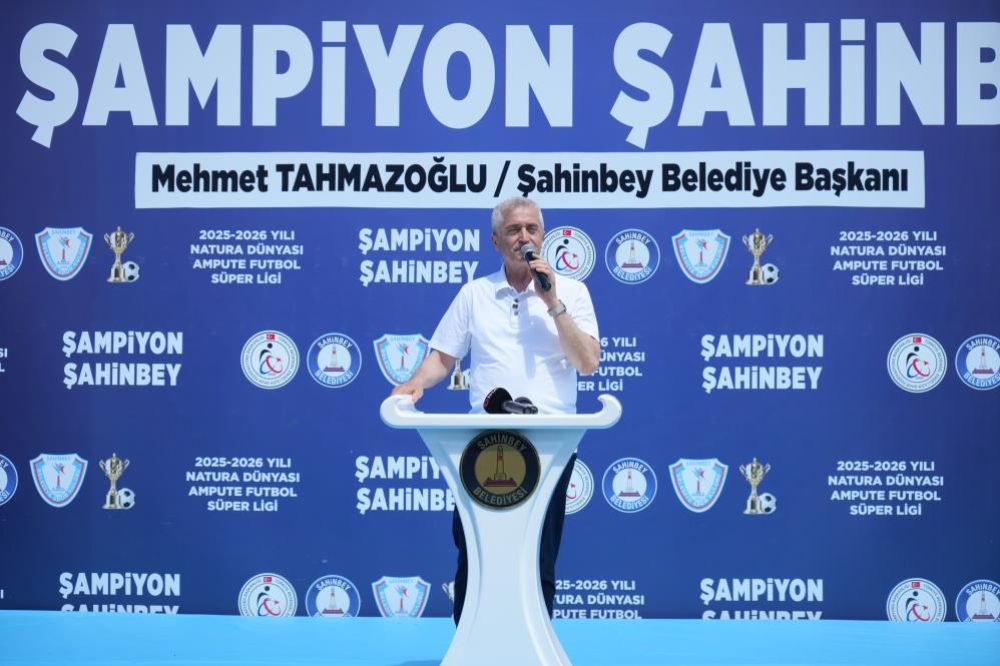 Ampute Şampiyon4-i6a2fb9adf1045.jpg